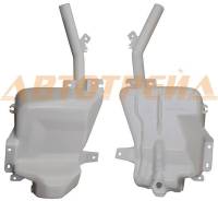 Бачок омывателя MITSUBISHI L200 05- SAT ST-MB93-101-0
