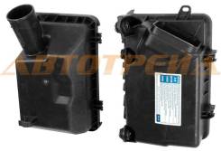 Корпус воздушного фильтра MITSUBISHI LANCER X 07-16 SAT ST-MBW5-301-0
