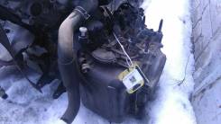 Акпп MITSUBISHI DIAMANTE, F31A, 6G73; F4A422M5B3, 0730029209