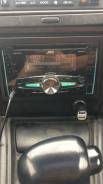 JVC KW-R510
