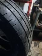 Nokian Hakka C2. Летние, 2015 год, износ: 20%, 4 шт