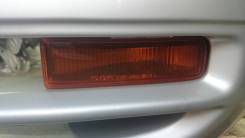 Поворотник. Toyota Sprinter Marino, AE100, AE101