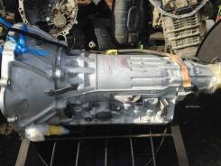 Автоматическая коробка переключения передач. Toyota Cresta, JZX100 Toyota Mark II, JZX100 Toyota Chaser, JZX100 Двигатель 1JZGTE