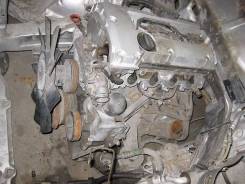 Гидроусилитель руля. Mercedes-Benz CLK-Class, W208, W202 Mercedes-Benz C-Class Mercedes-Benz E-Class, W210 Двигатели: M, 111, E23, M111