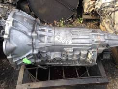 Автоматическая коробка переключения передач. Toyota Cresta, JZX100 Toyota Mark II, JZX100 Toyota Soarer, JZZ30 Toyota Chaser, JZX100 Двигатель 1JZGTE