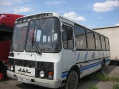 ПАЗ 4234. Продается автобус 00, 2 700 куб. см., 38 мест