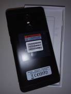 Xiaomi Redmi Note 3 Pro. Новый
