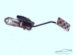 Педаль. Subaru Legacy, BPH, BLE, BP5, BL, BL5, BP9, BP, BL9, BPE Двигатели: EJ20X, EJ20Y, EJ253, EJ203, EJ204