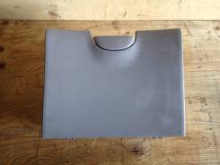 Бардачок. Toyota Platz, SCP11, NCP12, NCP16 Двигатели: 1SZFE, 1NZFE, 2NZFE