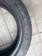 Achilles ATR Sport. Летние, износ: 20%, 2 шт