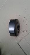 Шкив помпы. Toyota: Aurion, Mark X Zio, Ipsum, Mark X, RAV4, Scion, Camry, Corolla, Previa, Avensis Verso, Estima, Vanguard, Harrier, Blade, Tarago, P...