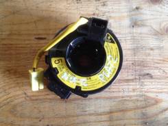 SRS кольцо. Toyota Platz, SCP11, NCP12, NCP16 Двигатели: 1SZFE, 1NZFE, 2NZFE