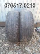 Nokian. Летние, 2014 год, износ: 80%, 2 шт