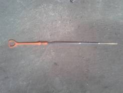 Щуп масляный. Honda: Jazz, Mobilio Spike, Mobilio, Civic, Airwave, Fit, Partner, City, City ZX Двигатели: L13A6, L13A5, L15A1, L13A2, L13A1, L12A1, L1...