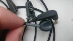 Sennheiser CX 200