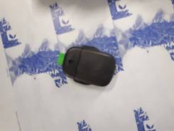 Датчик дождя. Honda CR-V, RE4, RE3, DBA-RE3, DBA-RE4, DBARE3, DBARE4 Двигатель K24A