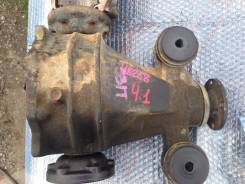 Редуктор. Toyota: Progres, Verossa, Cresta, Crown, Altezza, Brevis, Mark II, Chaser
