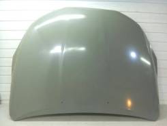 Капот. Great Wall Hover H5 Great Wall Hover. Под заказ