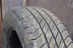 Michelin Energy. Летние, без износа, 1 шт