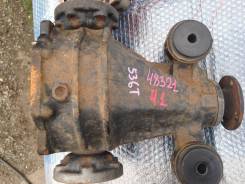 Редуктор. Toyota: Progres, Verossa, Cresta, Crown, Altezza, Brevis, Mark II, Chaser