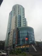 3-комнатная, улица Гоголя 39. Центральный, частное лицо, 120 кв. м.