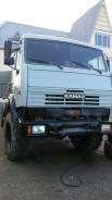 Камаз 44108. Продается Камаз тягач, 8 850,00 кг.