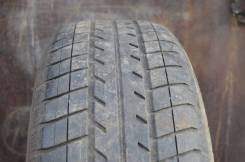 Goodyear Eagle Performance Touring. Летние, износ: 5%, 1 шт