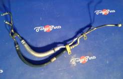 Шланг гидроусилителя. Subaru Legacy, BHC, BES, BH5, BHE, BE5, BEE, BH9, BE9