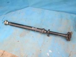 Карданный вал. Audi: A3, A1, S7, A5, A4, A6, A2, A7, A8, Allroad, Q2, Q5, Q7, RS, RS4, S, S2, S3, S4, S5, S6, S8, SQ5, SQ7, TT RS Roadster, TT Acura M...