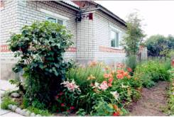 Продается 1/2 дома (дом на два хозяина) с земельным участком 19.8соток. С. Покровка, р-н Октябрьский, площадь дома 80 кв. м., водопровод, скважина, от...