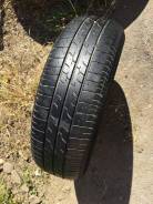 Bridgestone B390. Летние, износ: 20%, 1 шт