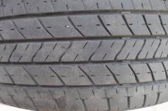 Bridgestone Potenza RE080. Летние, 2007 год, износ: 80%, 2 шт