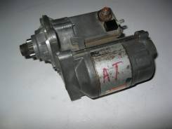 Стартер. Subaru Legacy, BGA, BGB, BCL, BG5, BG4, BH5, BG7, BD4, BC4, BD5 Двигатели: EJ201, EJ20E, EJ22E, EJ20D. Под заказ