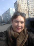 Оператор-диспетчер. Среднее образование, опыт работы 5 месяцев