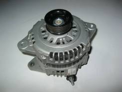 Генератор. Subaru Legacy, BE5, BH5 Двигатели: EJ206, EJ208. Под заказ