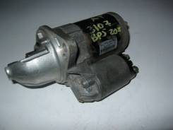 Стартер. Subaru Legacy, BPH, BLE, BR9, BP5, BL5, BP9, BM9, BL9, BRF, BPE Subaru Forester, SH5, SH9 Subaru Impreza, GRF, GE7, GE6, GH7, GVF, GH6 Subaru...