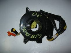 SRS кольцо. Subaru Outback, BP Subaru Legacy, BL, BP. Под заказ