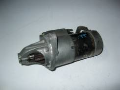 Стартер. Subaru Legacy, BHC, BGC, BHE, BEE, BG2, BCL, BD2, BF4, BG9, BH9, BC4, BE9, BD9 Subaru Forester, SF5, SF9 Subaru Alcyone SVX, CXW, CXD Двигате...