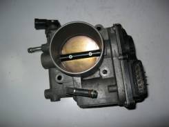 Датчик положения дроссельной заслонки. Subaru Legacy, BL5, BP9, BL9, BP5 Subaru Forester, SG5 Subaru Impreza, GE7, GE6, GH7, GH6 Двигатели: EJ253, EJ2...