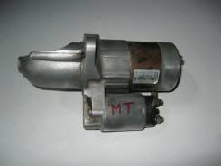 Стартер. Subaru Legacy, BD2, BD3, BG3, BH9 Subaru Forester, SF5 Subaru Impreza, GD9, GC8, GG9, GF8, GF6, GF5, GC2, GC1, GG3, GF2, GF1, GG2 Двигатели...