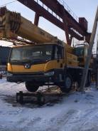 Xcmg QY25K5-I. Продам автокран XCMG QY25K5-I, 25 000 кг.