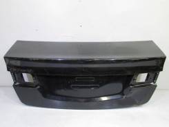 Крышка багажника. Honda Accord. Под заказ