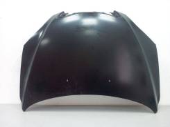 Капот. Mazda Axela, BK3P, BK5P, BKEP Mazda Mazda3, BK. Под заказ