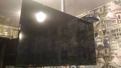 Samsung UE 40J6200. 40" LED