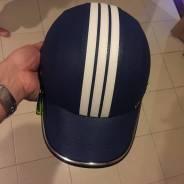 Каски.