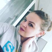 Торговый представитель. Высшее образование, опыт работы 1 год