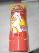 Гели антицеллюлитные.