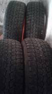 Kumho. Всесезонные, износ: 30%, 4 шт