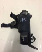 Насос ручной подкачки. Isuzu Bighorn, UBS69DW, UBS69GW