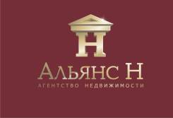 Земельный участок в поселке «Пиначево». 2 700 кв. м., собственность, электричество, вода, от агентства недвижимости (посредник)